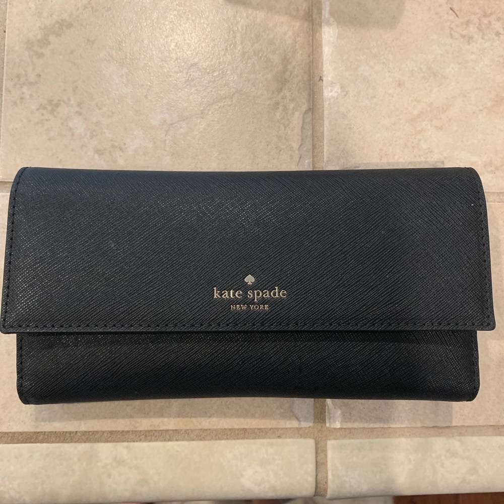 Kate spade wallet for iPhone 7 Plus
